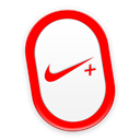 Nike Plus Fob Jason Zigrino icon